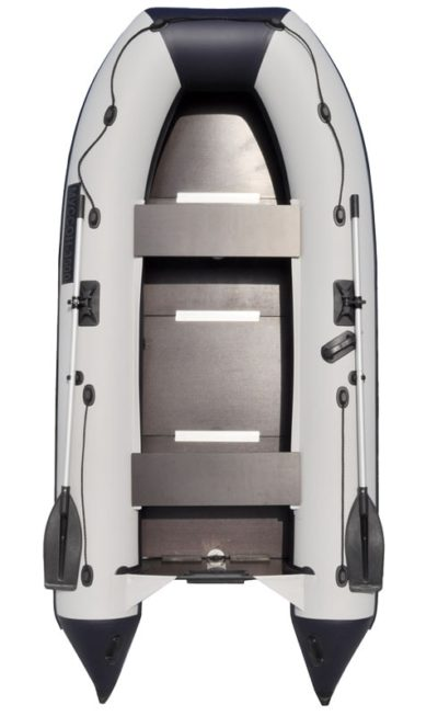 Муссон 3300 СК Актив