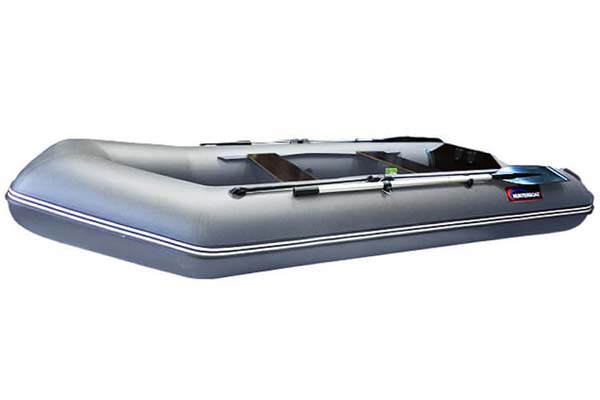 Хантер 320 Л Хантер 320 Л