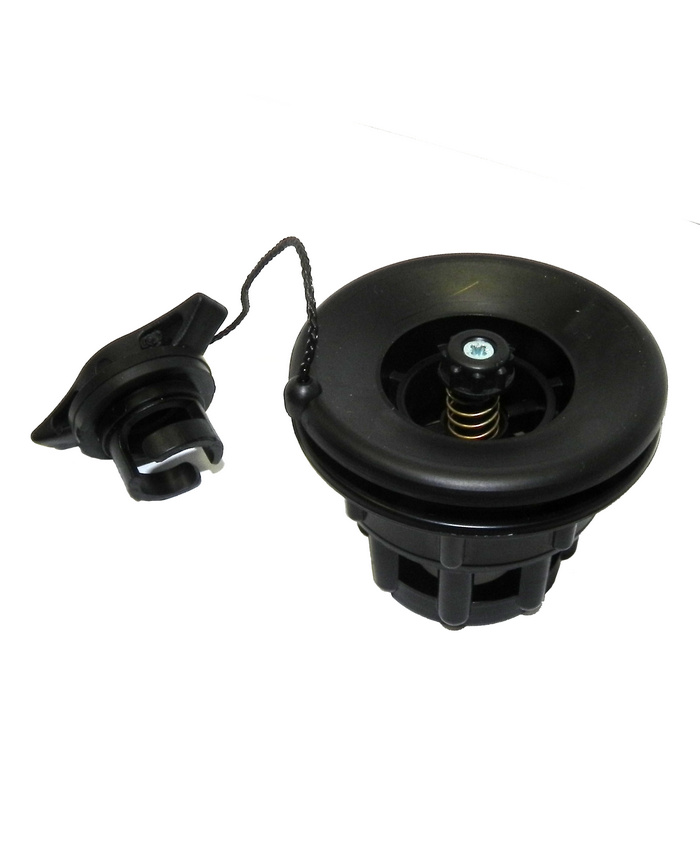 Клапан Маяк