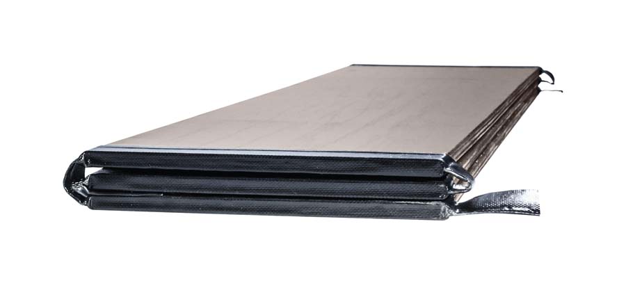 Реечная слань АКВА МАСТЕР