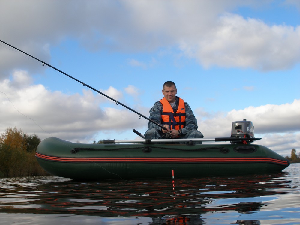 Комбат CMB 300 Е Комбат CMB 300 Е