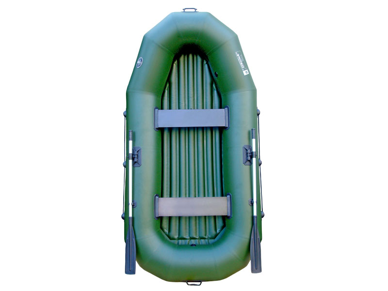 Двина-25-НД Двина-25-НД