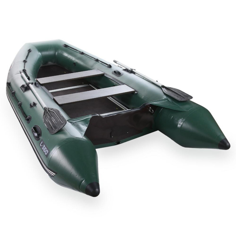 Лидер 360 Лидер 360