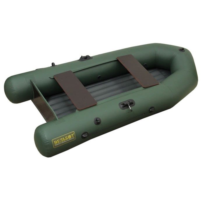 Вуд 2 АТ Вуд 2 АТ