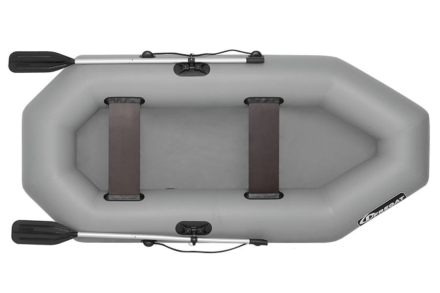 Фрегат М 2 Оптима Лайт Фрегат М 2 Оптима Лайт