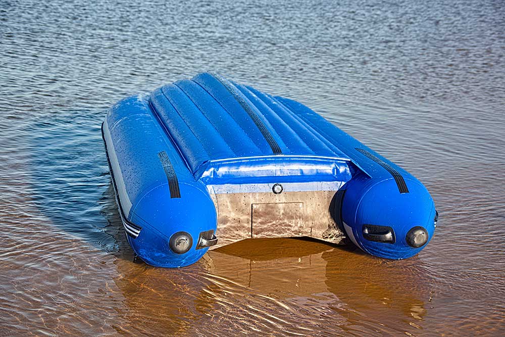 Групер 330 Групер 330