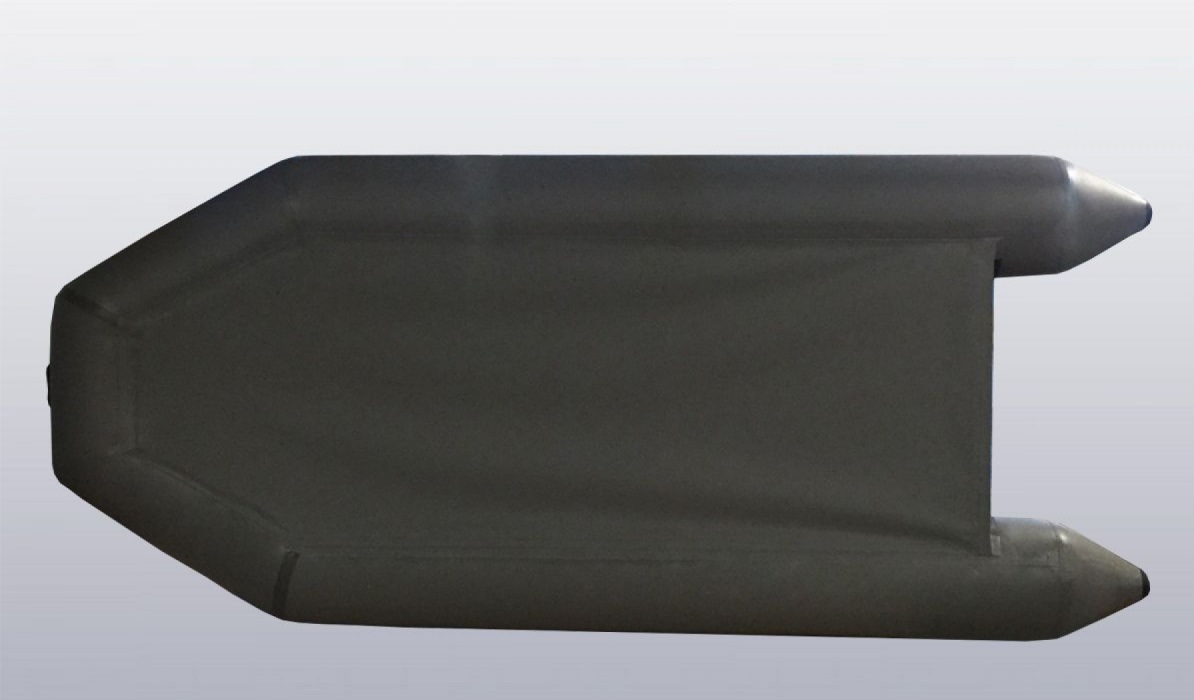 Tulin Легенда 3200 PRO Tulin Легенда 3200 PRO