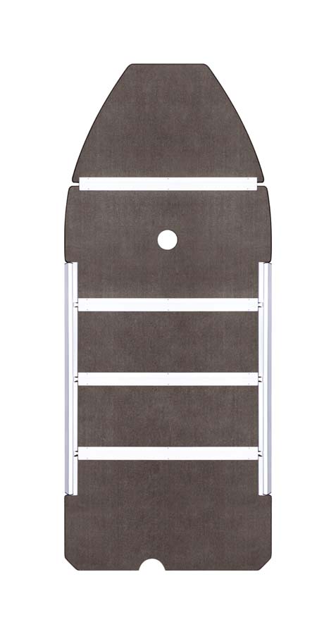 Слань Ривьера 3600 СК Максима