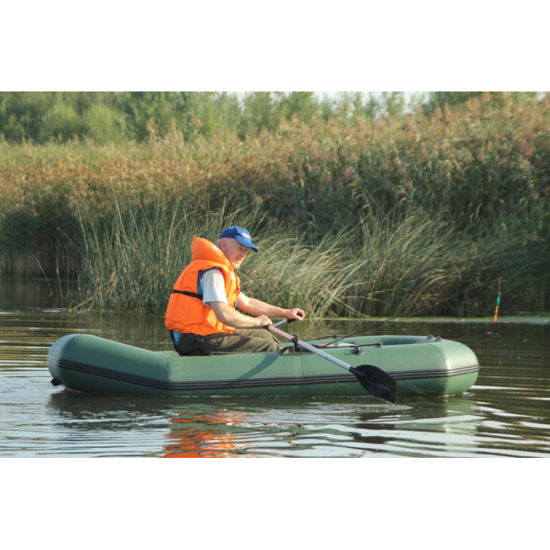 Компакт 280 Компакт 280