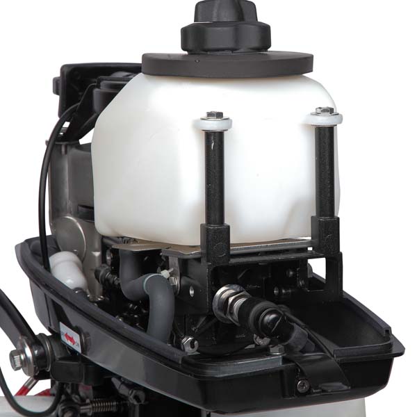 Марлин MP 3 AMHS