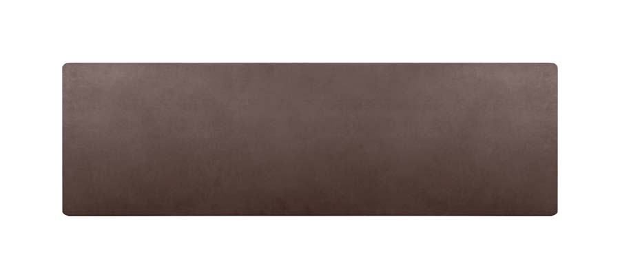 Сиденье на лодку под заказ