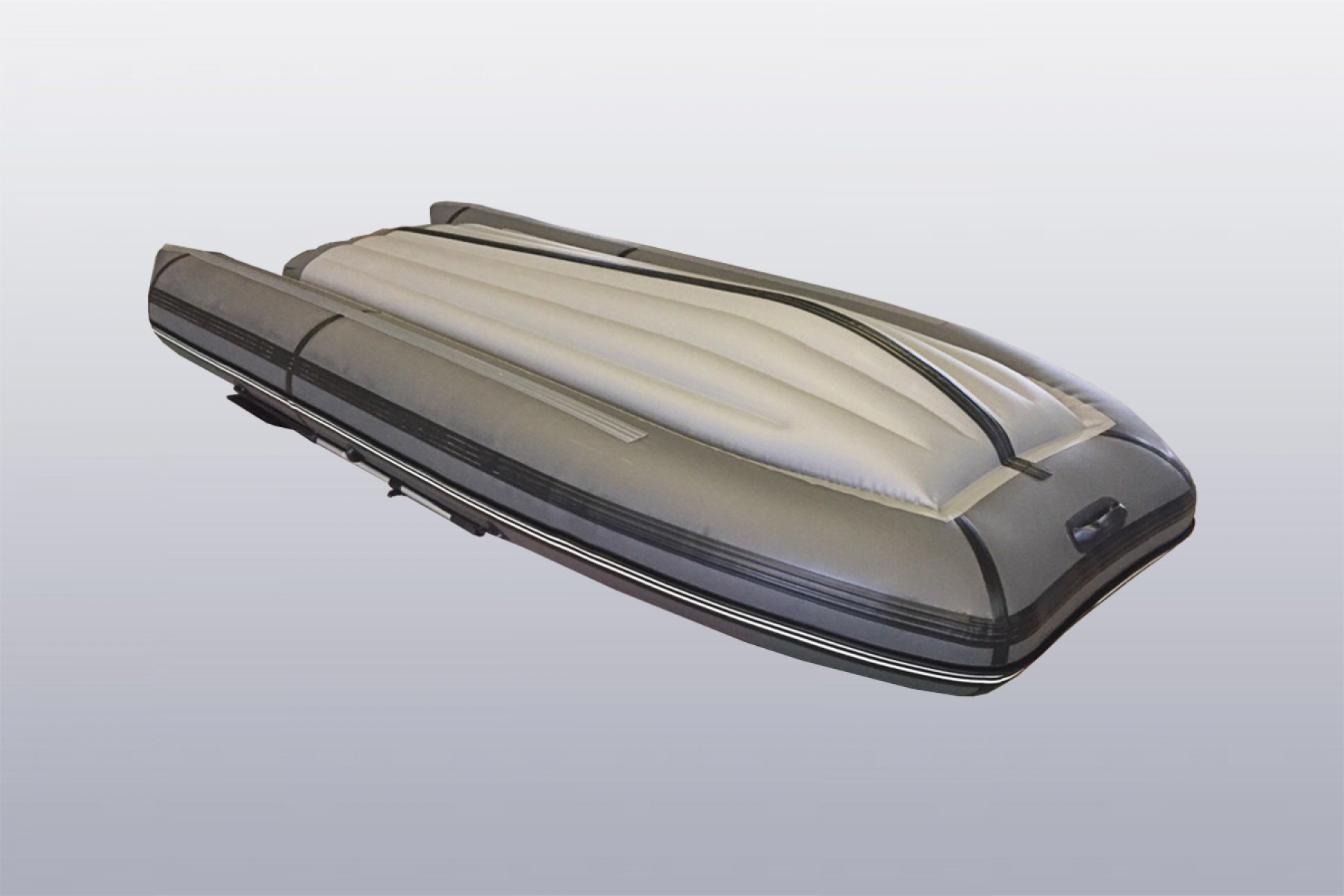 Big Boat Регат 340 НДНД Big Boat Регат 340 НДНД