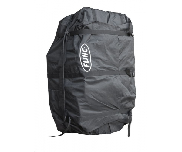 Flinc ФТ 360 К Flinc ФТ 360 К