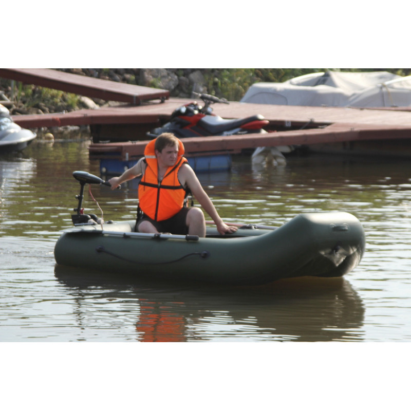 Компакт 290 Компакт 290