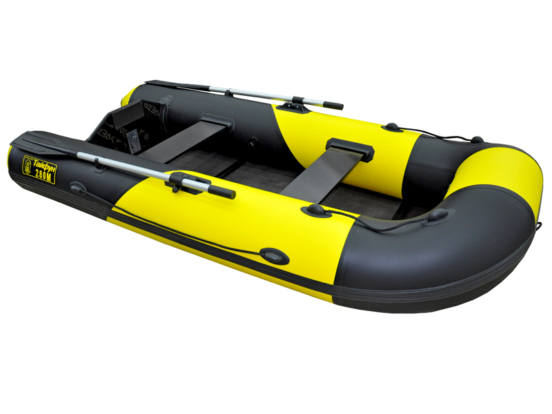 Тайфун-280М-С Тайфун-280М-С