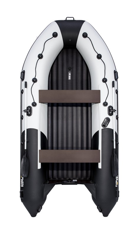 Ривьера 3800 КНД