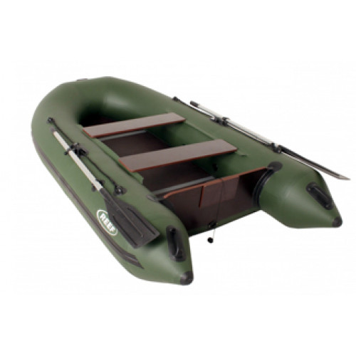 Reef 290 KC Reef 290 KC