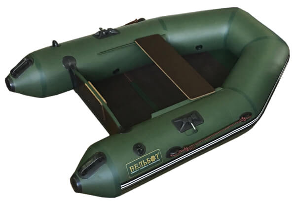 Медведь 210 М Медведь 210 М