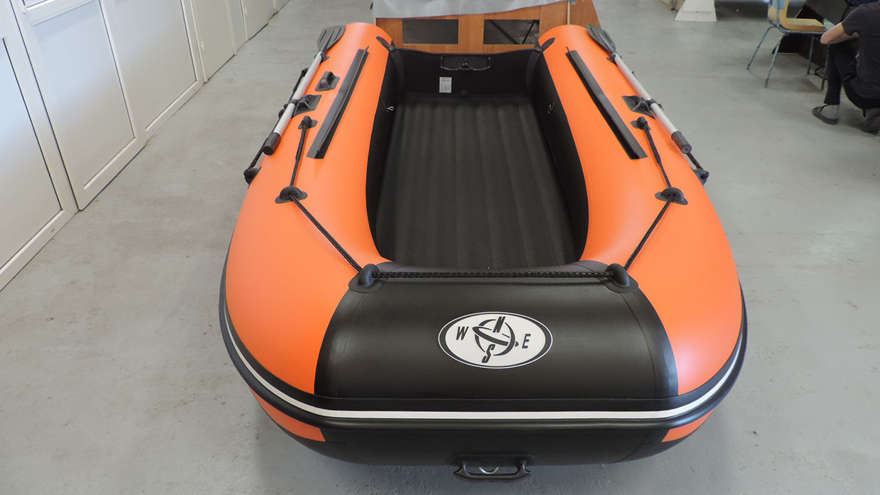 Компас 350 S Компас 350 S