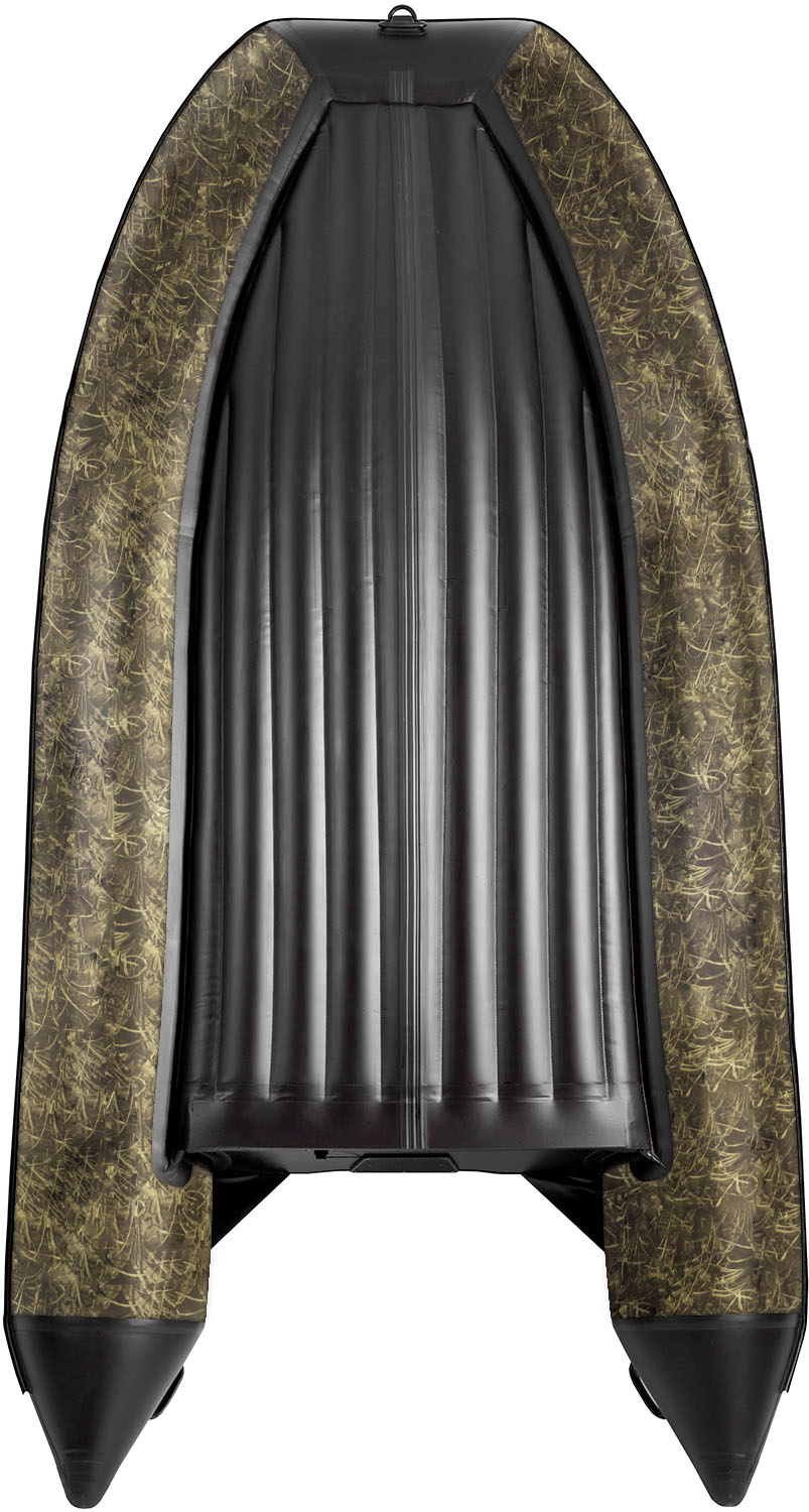 SMarine Air FBStandart-360 камуфляж SMarine Air FBStandart-360 камуфляж