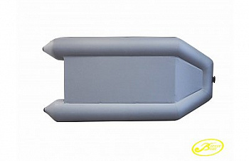 Marlin Бриз 320 Marlin Бриз 320