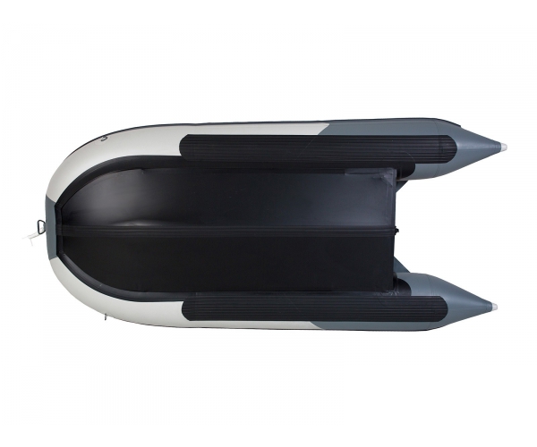 Gladiator B 330 AL Gladiator B 330 AL