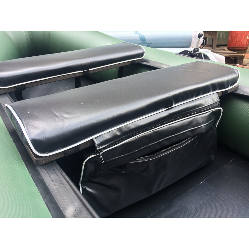 Компакт 280 Компакт 280