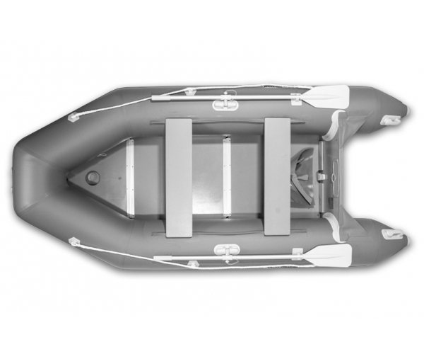 Gladiator A 280 TK Gladiator A 280 TK