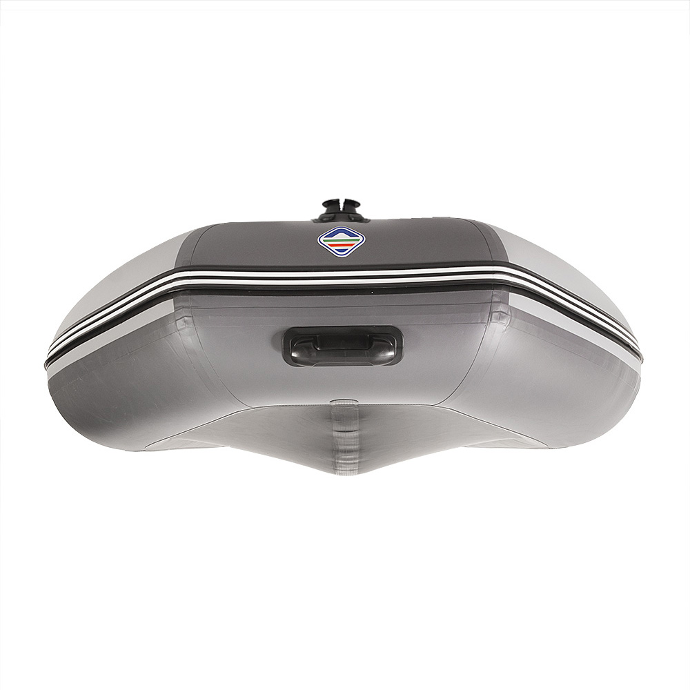 Пилот 330 АЛ Пилот 330 АЛ