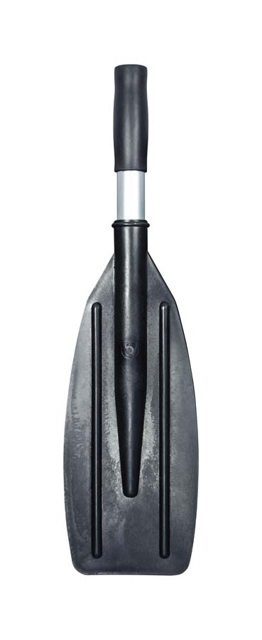 Весло гребок