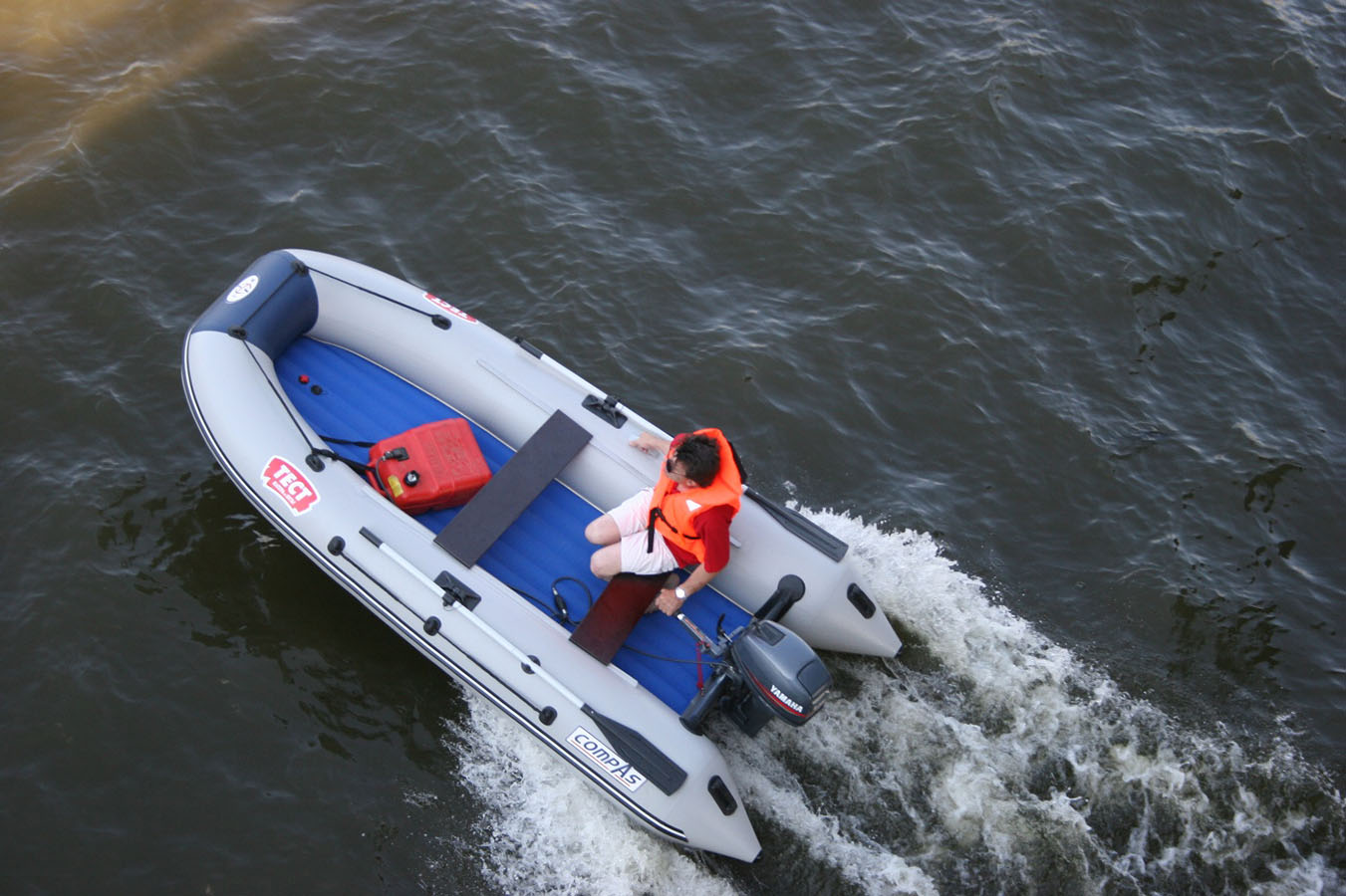 Компас 350 Компас 350