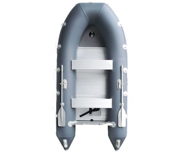 Yukona 400 TS AL Yukona 400 TS AL