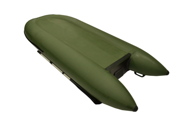 Стриж 320 кабот Стриж 320 кабот