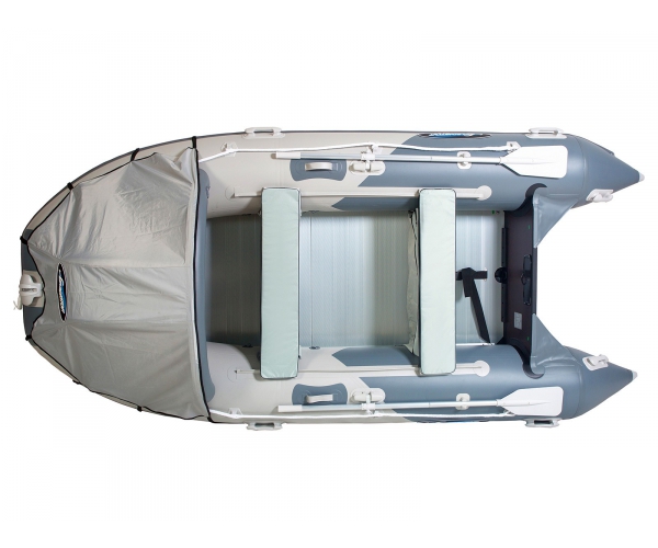 Gladiator C 420 AL Gladiator C 420 AL