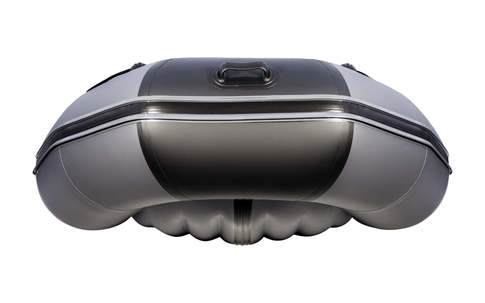 Таймень NX 3400 НДНД PRO