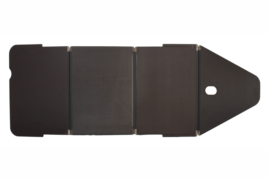 Слань Фрегат 300 ЕК