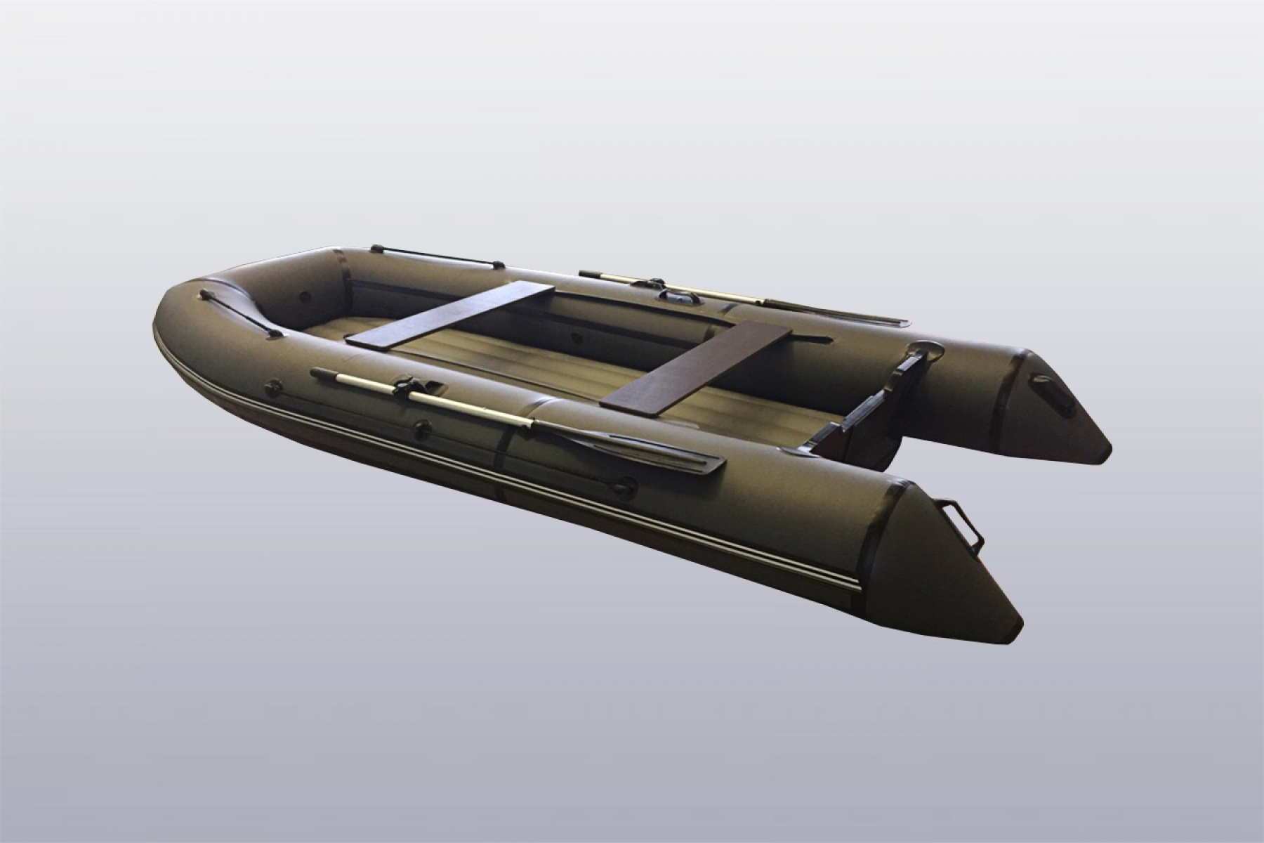 Big Boat Регат 340 НДНД Big Boat Регат 340 НДНД