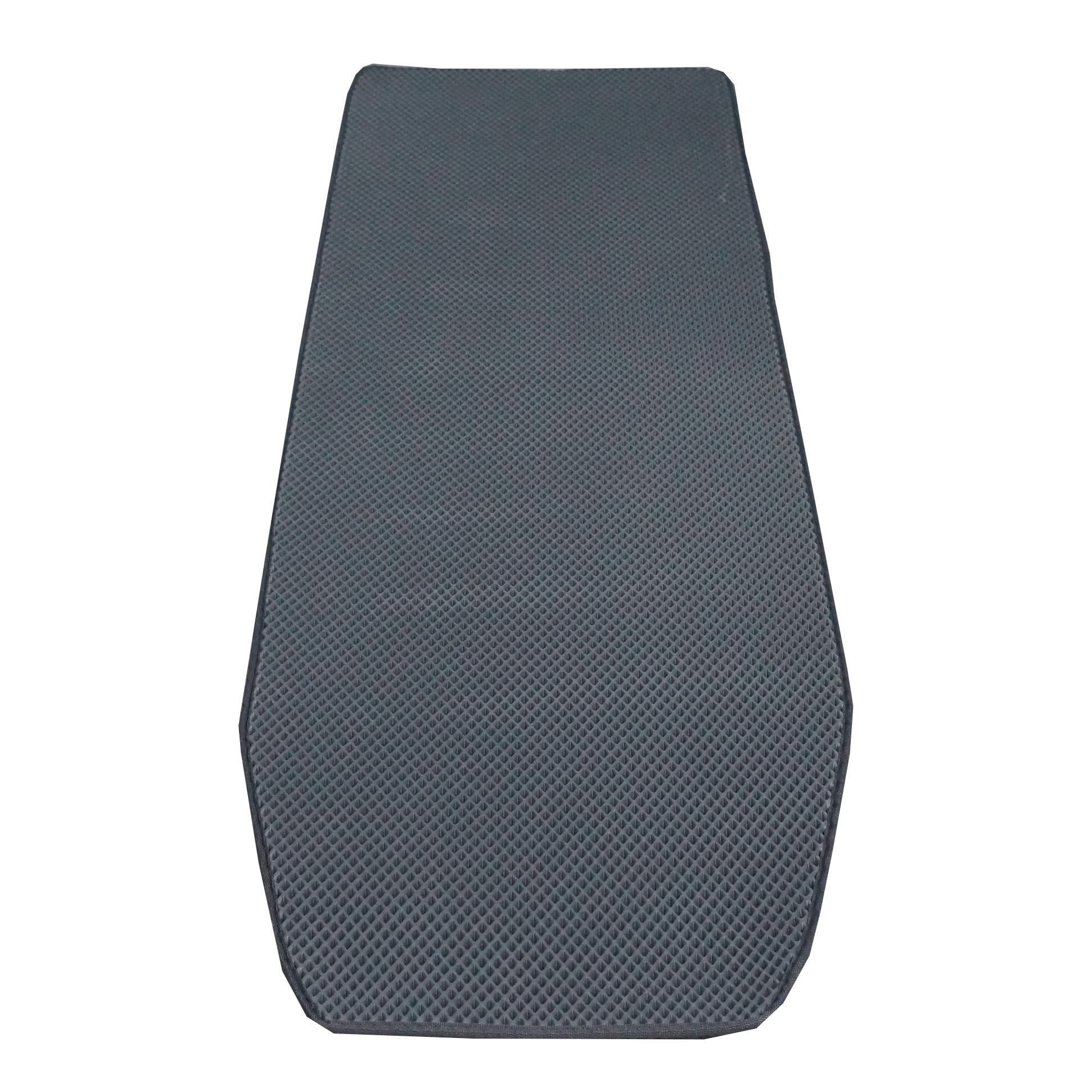 Ковер защитный Флагман