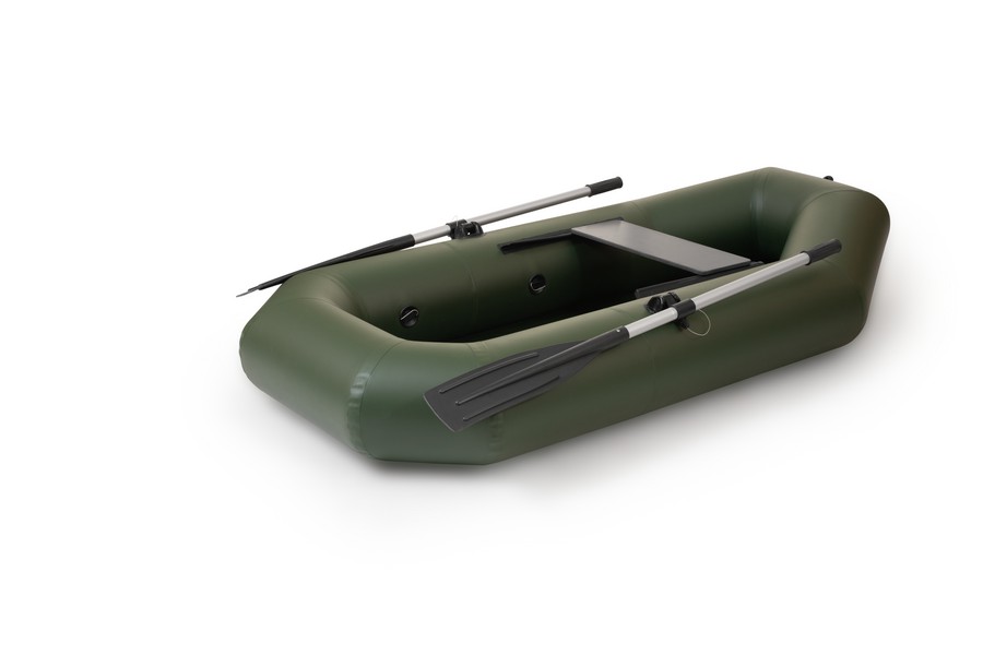 Tulin МП 200 Tulin МП 200