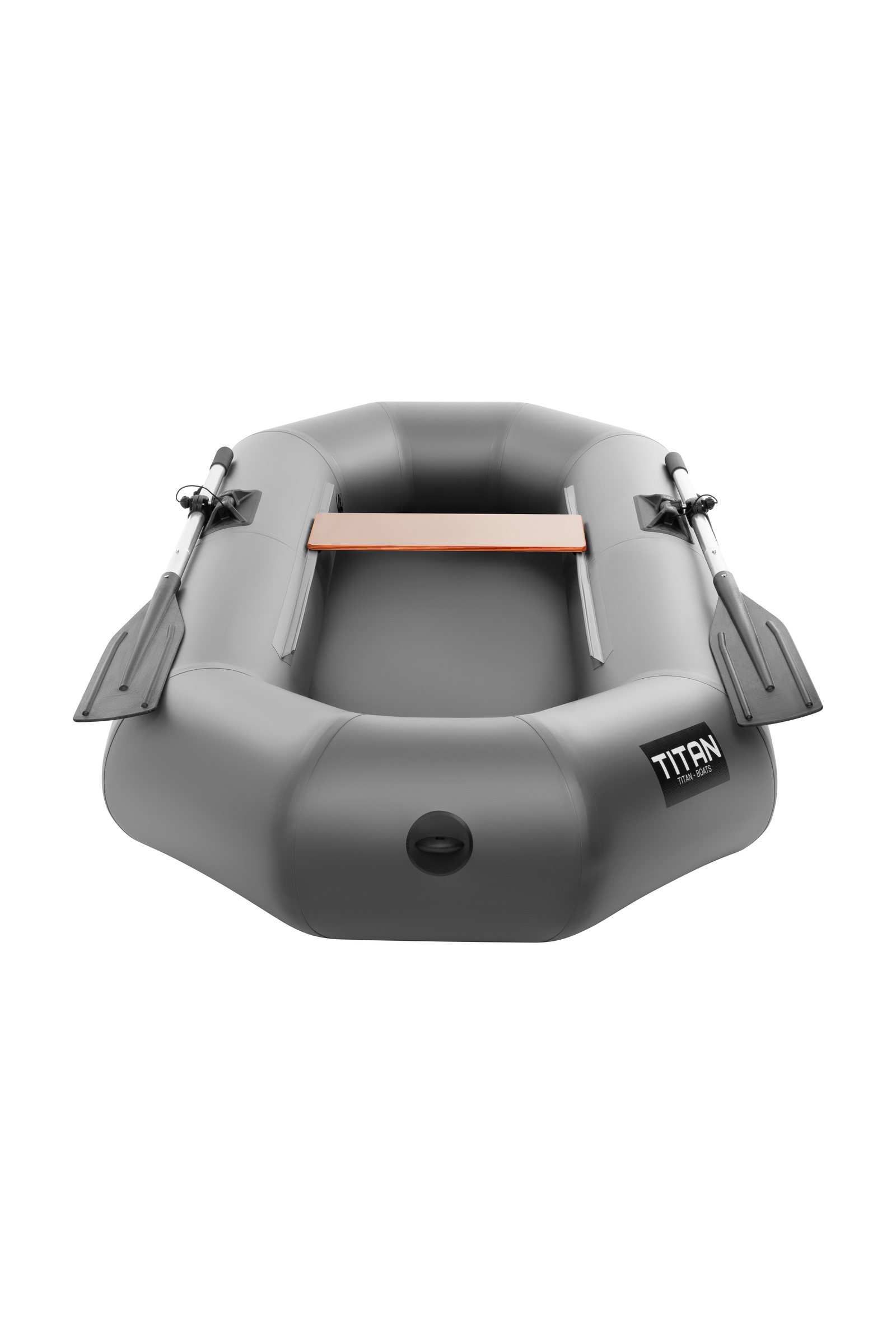 Titan 220 Лайт Titan 220 Лайт