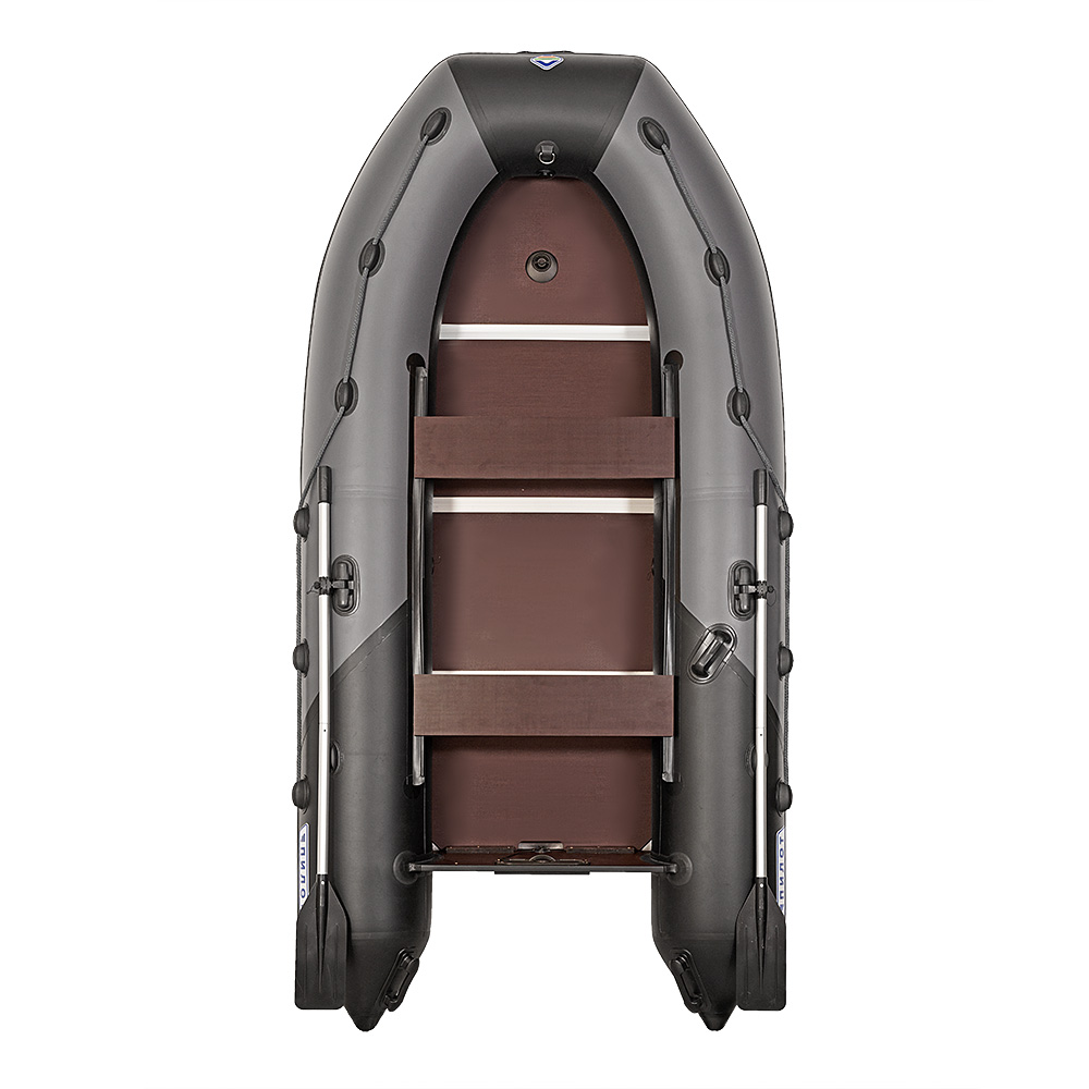 Пилот 300 ЖС 2021 Пилот 300 ЖС 2021