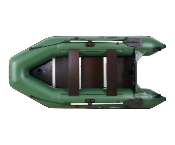 Gladiator A 280 TK Gladiator A 280 TK