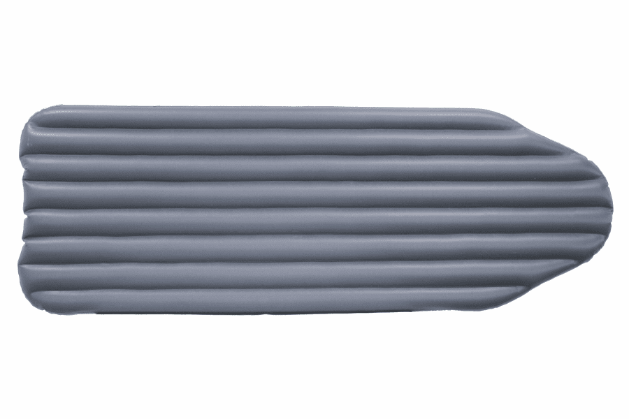 Надувная вкладка Фрегат 280 Е