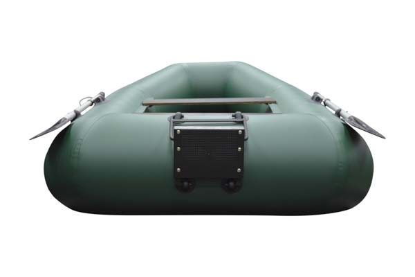 Хантер 280 Т Хантер 280 Т