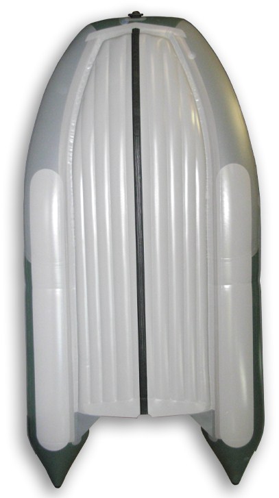 Aquilon CB 360 Стандарт Aquilon CB 360 Стандарт