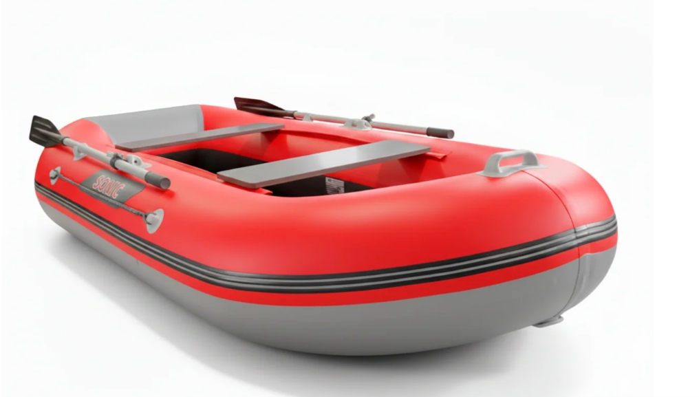 Сомик 280 Сомик 280