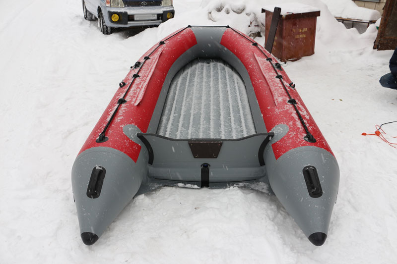 Река 340 Классик Река 340 Классик