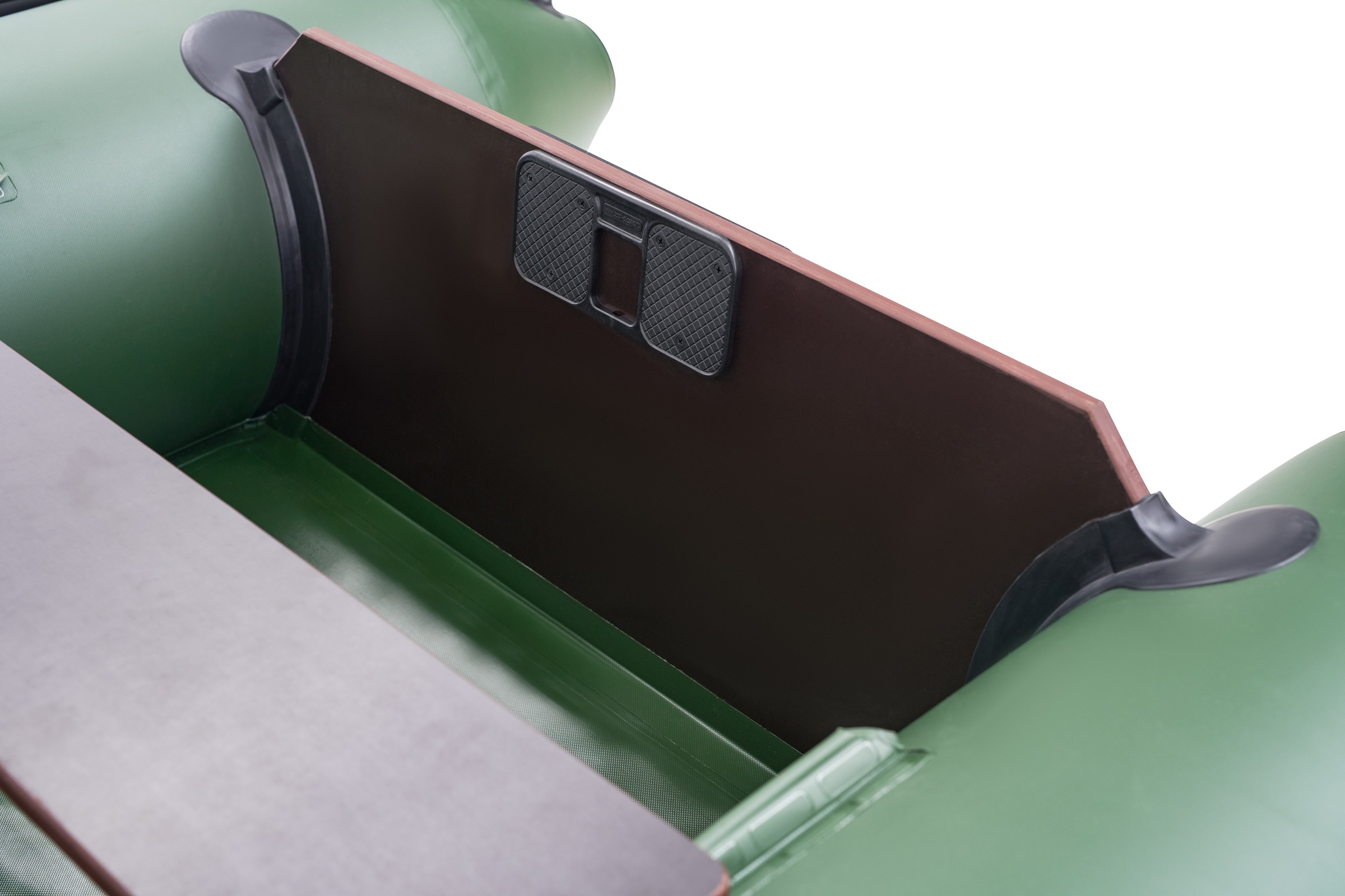 Tulin Легенда 3300 слань PRO