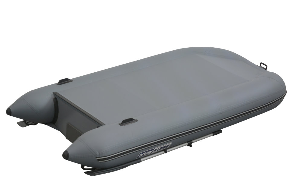 Boatsman BT 300 Boatsman BT 300