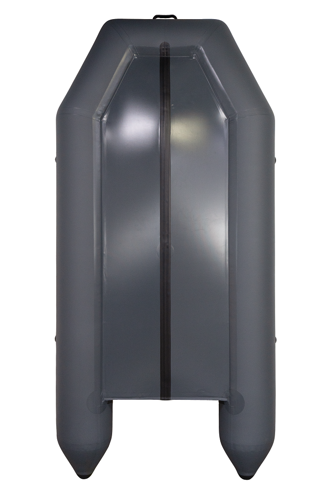 Барс 2800 Слань-книжка киль Барс 2800 Слань-книжка киль